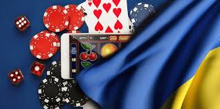 Официальный сайт Casino Calibry