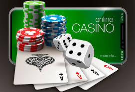 Lukkly Casino