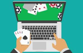 Lukkly Casino